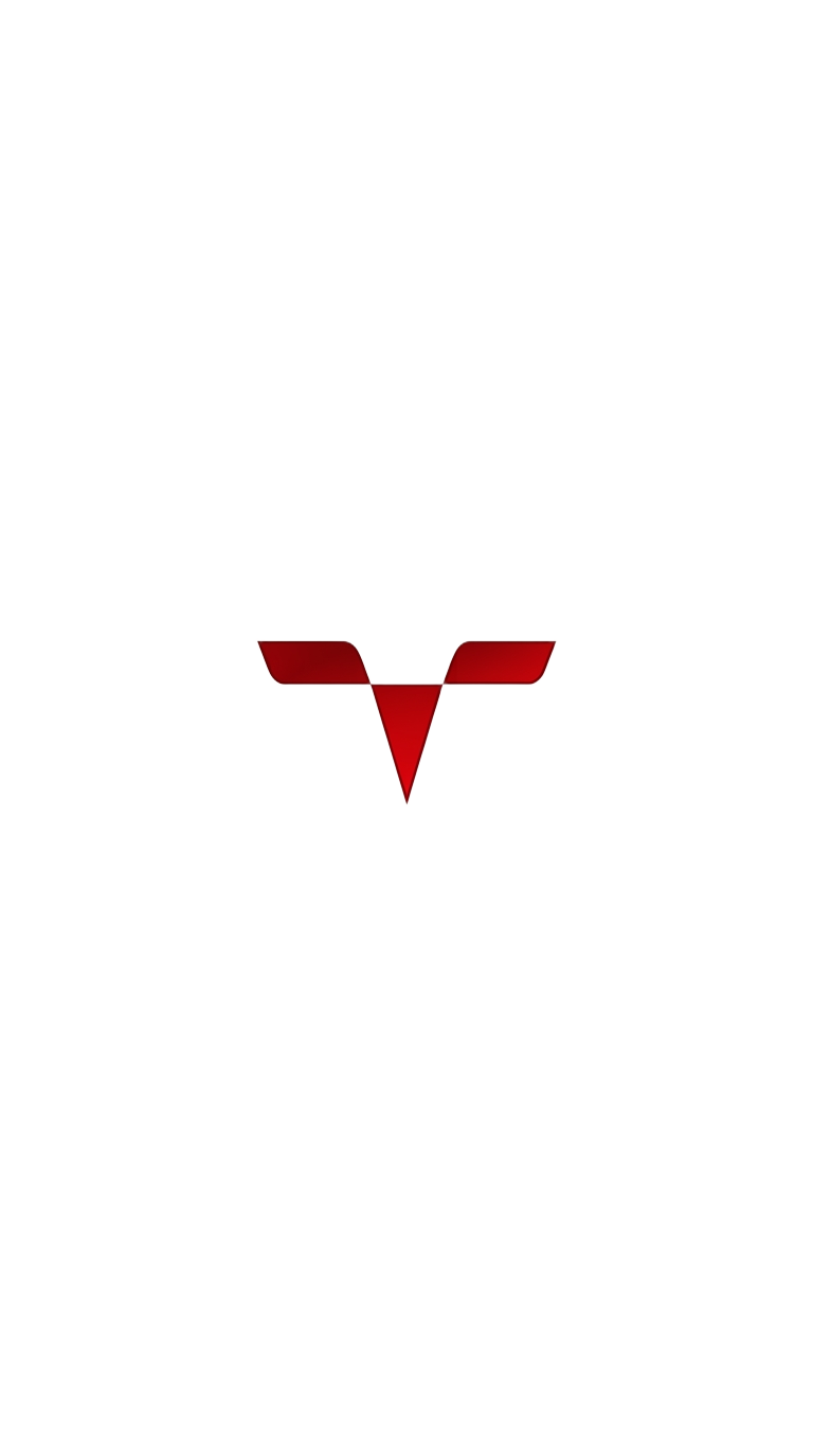 Verified balance Verified balance
